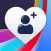 FastLikes: hashtags for likes