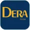 Dera Ethiopia