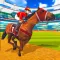 Derby Horse Racing Champion 3D