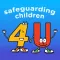 Safeguarding Children 4 U