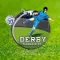 Derby Soccer