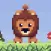 Blocky's Quest tutorial