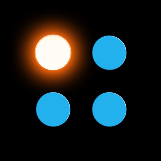 SIGNL4 - Mobile Alerting SIGNL4 - Mobile Alerting