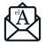 Gestor clientes para abogados