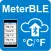 DEREE Thermometer