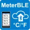 DEREE Thermometer