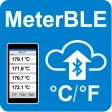 DEREE Thermometer DEREE Thermometer