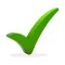 Basic Checklist