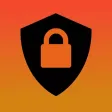 Secure Password Protector