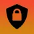 Secure Password Protector