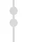 Time-Line - Timeline Tracking
