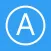 AioTools - All in one tools