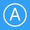 AioTools - All in one tools