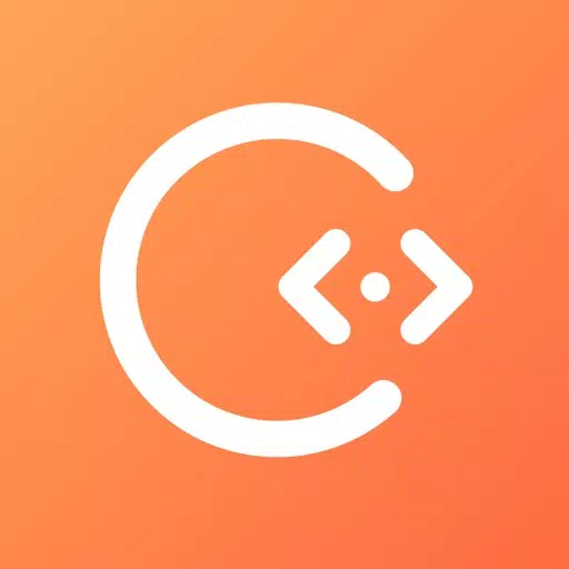 Coderx for GitHub