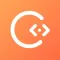 Coderx for GitHub