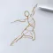 Video Figure: Gesture Drawing