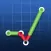 Optactic: Option Strategy Tool