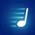 Piano Sight Reading Trainer