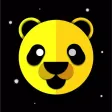 Space Grub