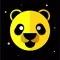 Space Grub