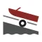 Boat Ramps