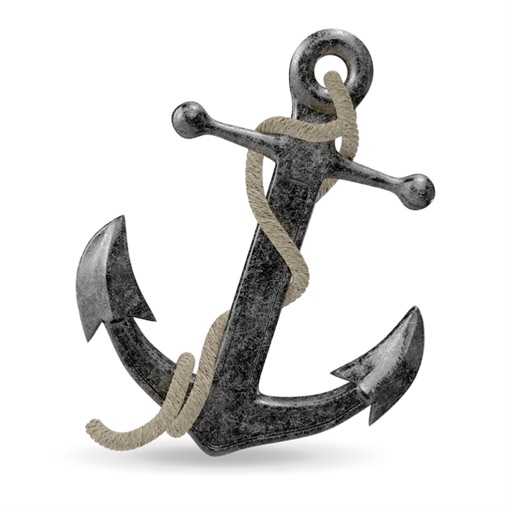 PRO CHARTS - Marine Navigation PRO CHARTS - Marine Navigation