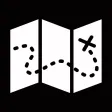 Simple TOPO