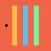 Seeing is Believing: The Color Game