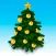 Decorate Your Christmas Tree