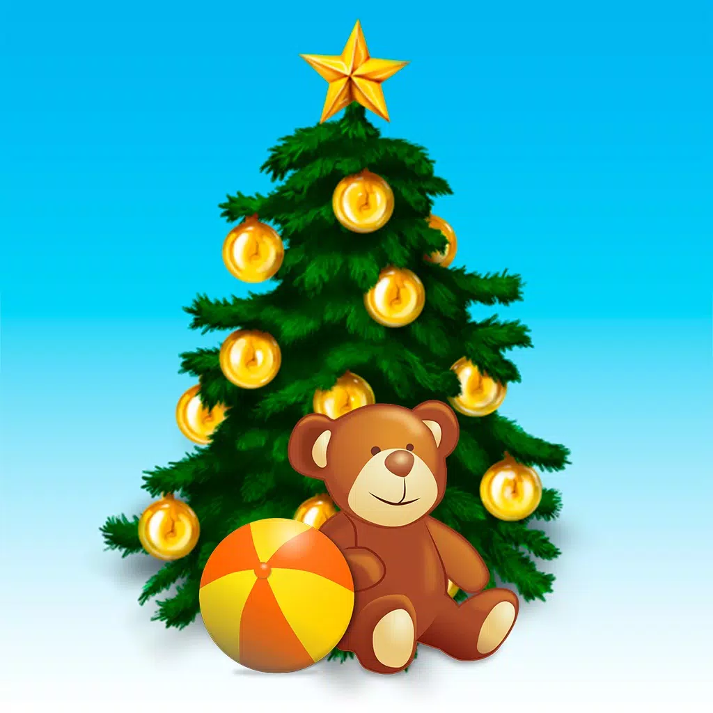 Decorate Christmas For Kids Decorate Christmas For Kids
