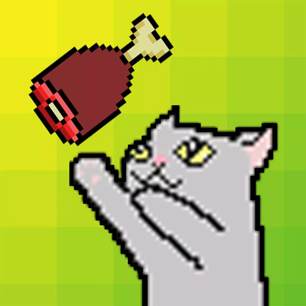 Longcat Adventures Longcat Adventures