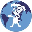 VKGeo Friends on Map for VK