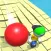 Dodge Arena 3D