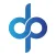Dergi Platformu