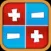 Fast Math Challenges