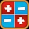 Fast Math Challenges