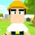 Mr Maker 3D Level Editor