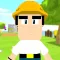 Mr Maker 3D Level Editor