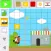 Mr Maker 2 Level Editor