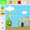 Mr Maker 2 Level Editor