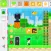 Mr Maker Level Editor