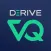 Derive VQ Driver