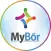 MyBor