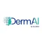 DermAi PhotoScan