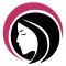 Golite Dermatology News