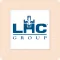 LHC Group Selection Guide