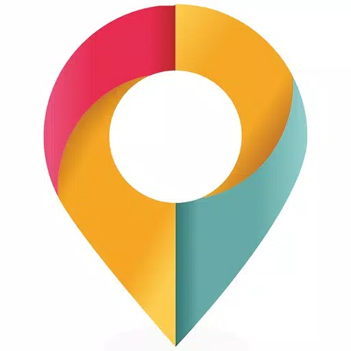 Kütahya-Pécs App Kütahya-Pécs App