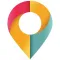 Kütahya-Pécs App