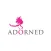 Dermius Experience