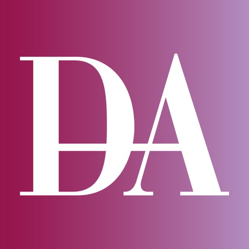 Dermo Academy Dermo Academy